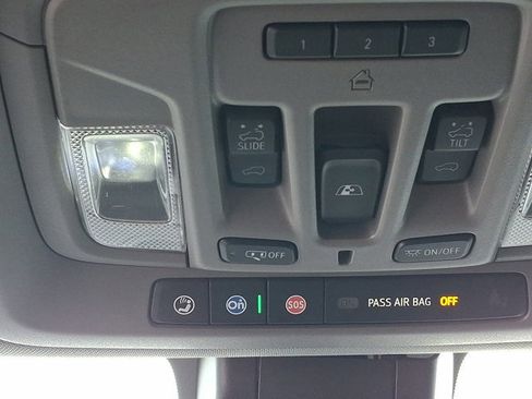 Used 2019 GMC Sierra 1500 Denali w/ Denali Ultimate Package image 31