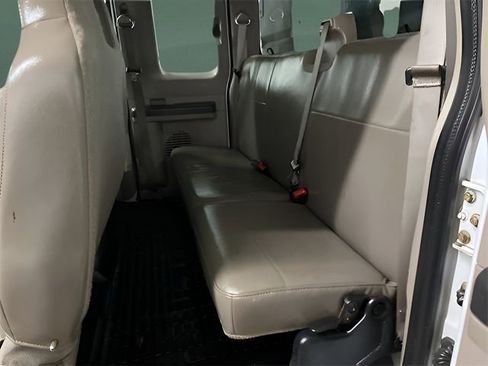 Used 2008 Ford F450 XL image 24