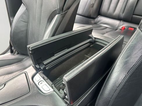 Used 2014 BMW 650i Gran Coupe xDrive 650i xDrive Gran Coupe image 21