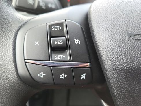 New 2026 Ford Maverick XLT AWD/4WD image 22