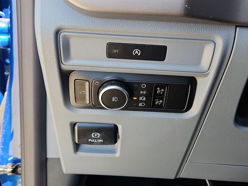 New 2025 Ford F150 XLT w/ Equipment Group 301A Standard image 20