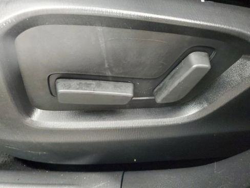 Used 2024 MAZDA CX-5 AWD 2.5 S w/ Select Package image 20