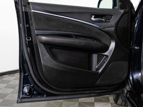 Used 2020 Acura MDX A-Spec image 72