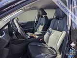 Used 2023 Toyota RAV4 Adventure image 5