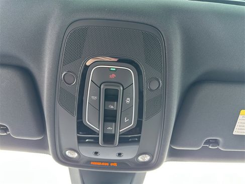 New 2026 Audi Q8 Premium Plus image 25