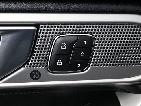 Used 2020 Ford Explorer Limited image 5