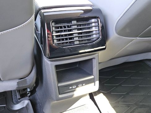 Used 2023 Volkswagen ID.4 Pro S RWD image 22