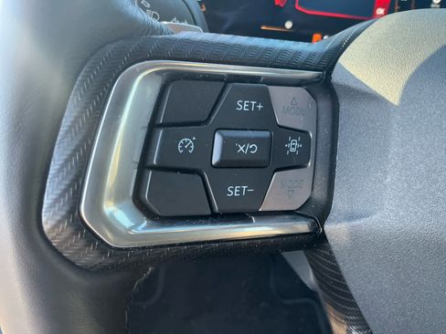 Used 2024 Ford Mustang GT Premium image 21