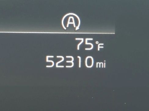 Used 2023 Kia Telluride S AWD/4WD image 10