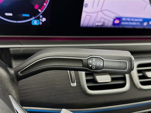 Certified 2025 Mercedes-Benz GLE 350 4MATIC image 18