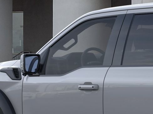 New 2026 Ford F150 Raptor AWD/4WD image 20