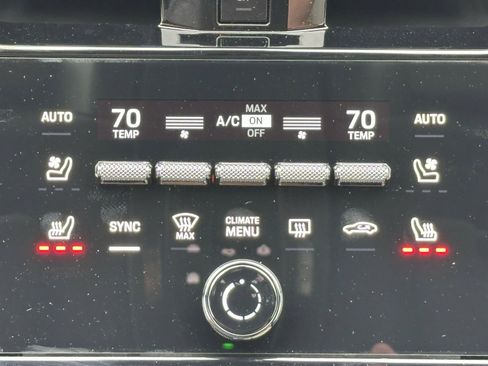 New 2026 Porsche Panamera 4 image 24