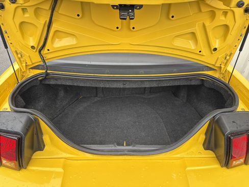 Used 1999 Ford Mustang GT image 12