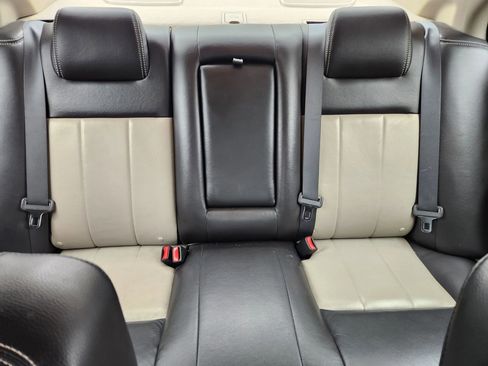 Used 2008 Mercury Milan Premier FWD image 17