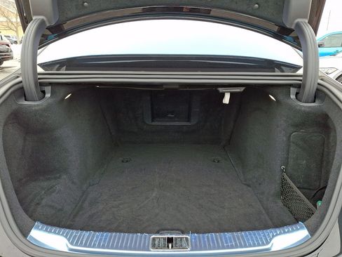 Used 2022 Mercedes-Benz S 500 4MATIC image 14
