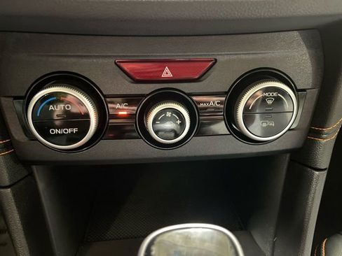 Used 2023 Subaru Crosstrek 2.5i Limited image 19