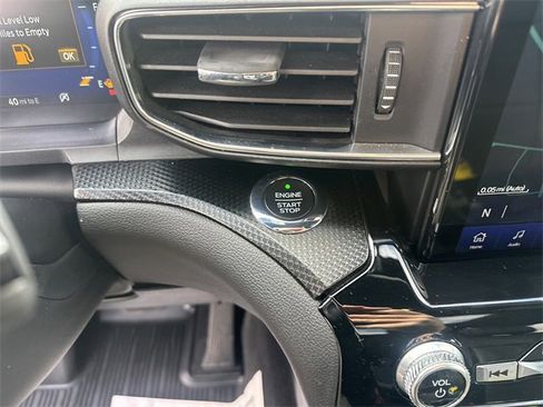 Used 2021 Ford Explorer ST w/ Equipment Group 401A image 24