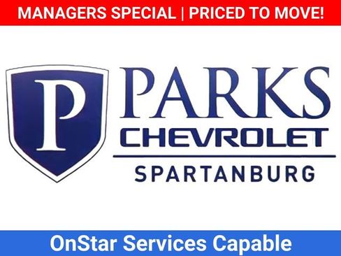 New 2026 Chevrolet Silverado 2500 Custom w/ Custom Value Package AWD/4WD image 34
