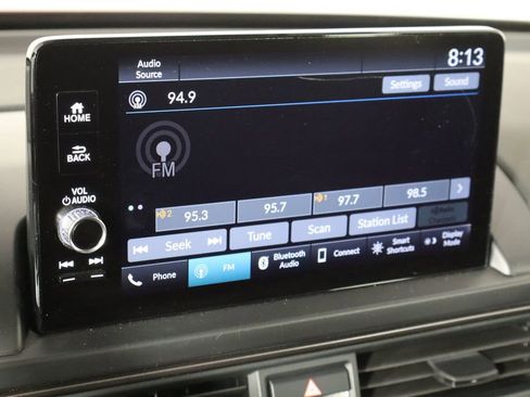 Used 2024 Honda Pilot TrailSport image 36