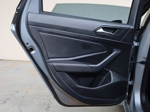 Used 2020 Volkswagen Jetta R-Line FWD image 20