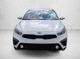 Used 2020 Kia Forte LXS video 2