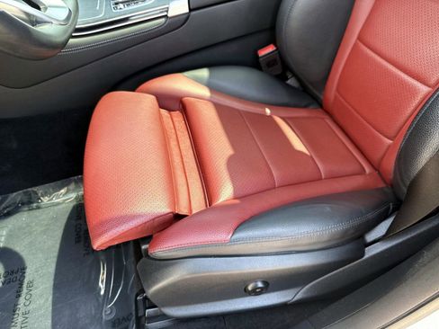 Certified 2020 Mercedes-Benz GLC 300 image 21