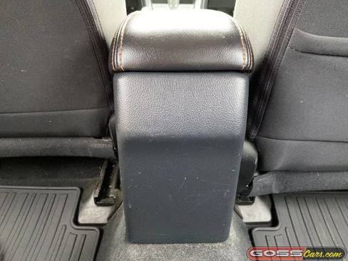 Used 2016 Subaru Crosstrek 2.0i Premium AWD/4WD image 20