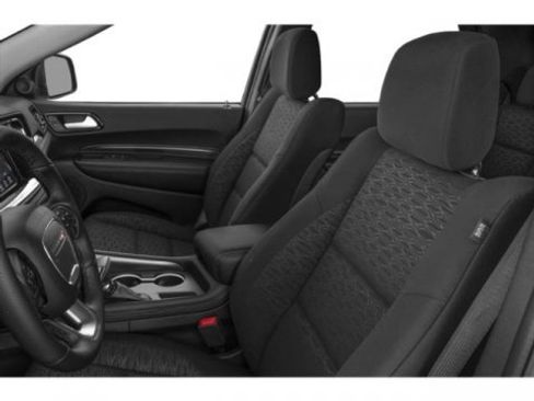 Used 2023 Dodge Durango R/T RWD image 12
