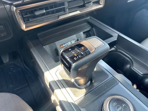 Used 2024 GMC Hummer EV 3X w/ Battery Pack, 24 Module Pack AWD/4WD image 20