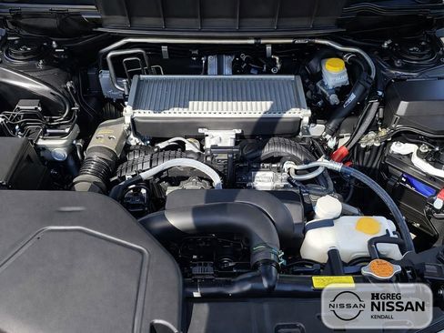 Used 2023 Subaru Ascent Premium AWD/4WD image 15