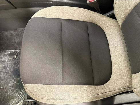 New 2025 Ford Bronco Sport Big Bend image 17