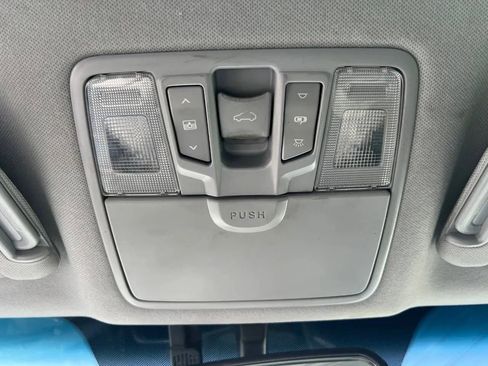 Used 2014 Hyundai Elantra GT w/ Option Group 03 FWD image 23