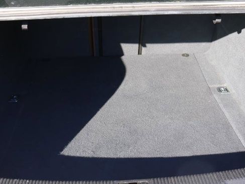 Used 2013 Audi A6 2.0T Premium Plus w/ Premium Plus Pkg image 22