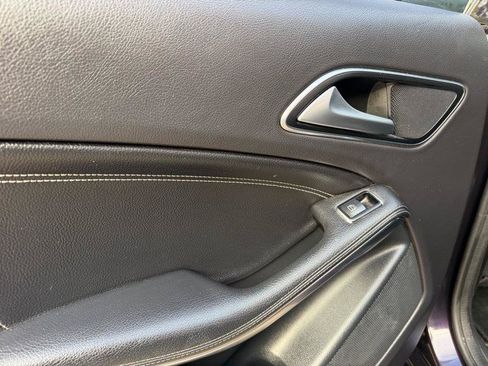 Used 2014 Mercedes-Benz CLA 250 image 45