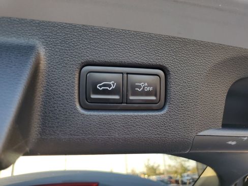 Used 2024 Kia Telluride SX X-Pro image 12