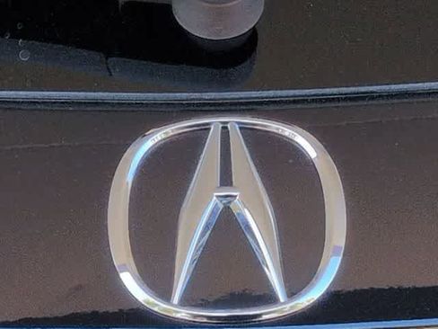 Certified 2026 Acura MDX w/Technology Package image 12