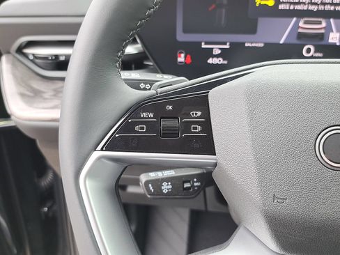 New 2026 Audi Q5 Premium Plus AWD/4WD image 17