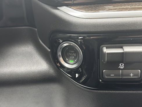 New 2026 Chevrolet Silverado 3500 LT w/ Convenience Package image 27