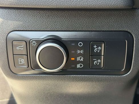 Certified 2024 Ford Escape ST-Line w/ Equipment Group 301A FWD image 21