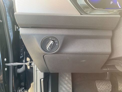 Used 2024 Volkswagen Jetta S image 14