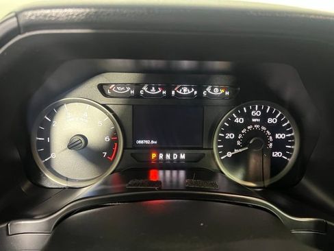 Used 2020 Ford F150 XLT w/ Equipment Group 302A Luxury AWD/4WD image 18