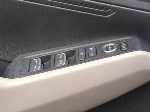 Used 2023 Honda Accord LX image 30