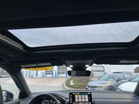 Used 2024 Honda CR-V Sport-L image 33