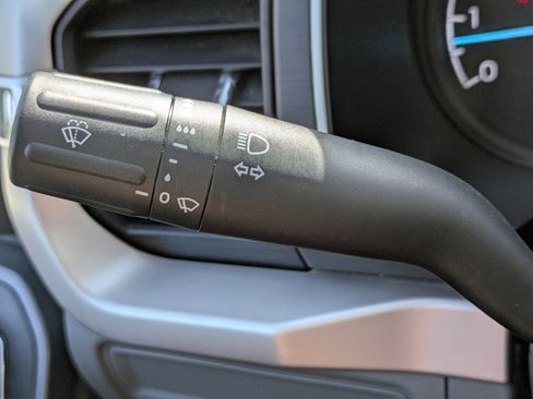 Used 2023 Ford F150 XLT image 26