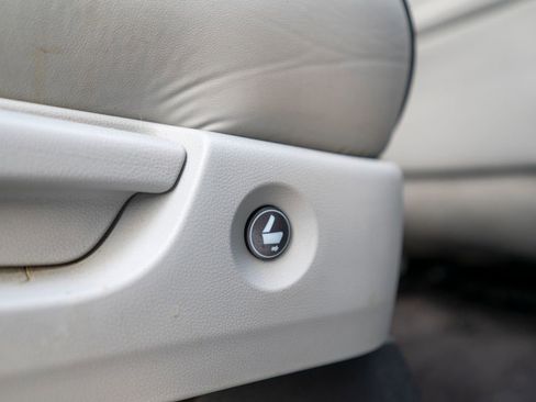 Used 2017 Acura MDX SH-AWD w/ Advance Package image 42