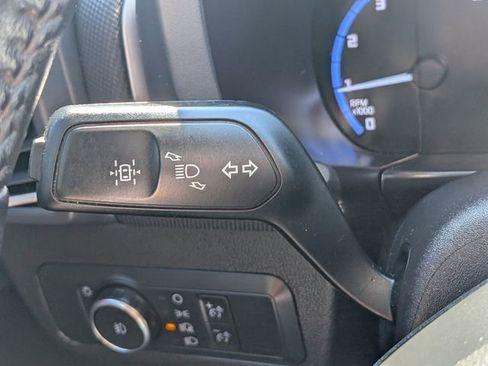 Used 2022 Ford Bronco Sport Big Bend w/ Convenience Package image 27