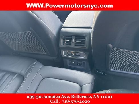 Used 2023 Audi Q5 2.0T Premium Plus image 21
