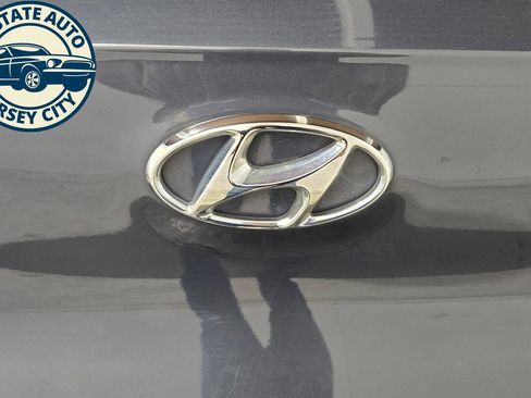 Used 2019 Hyundai Tucson SEL AWD/4WD image 29