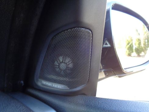 Used 2014 BMW X5 xDrive50i image 39