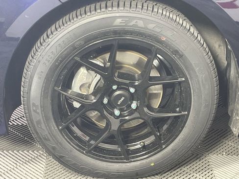 Used 2024 Toyota Corolla LE image 10